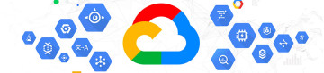 Як отримати json ключ API в Google Cloud Console