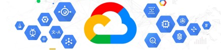 Как получить json ключ API в Google Cloud Console