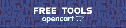 Бесплатные расширения, которые необходимо установить на новый OpenCart