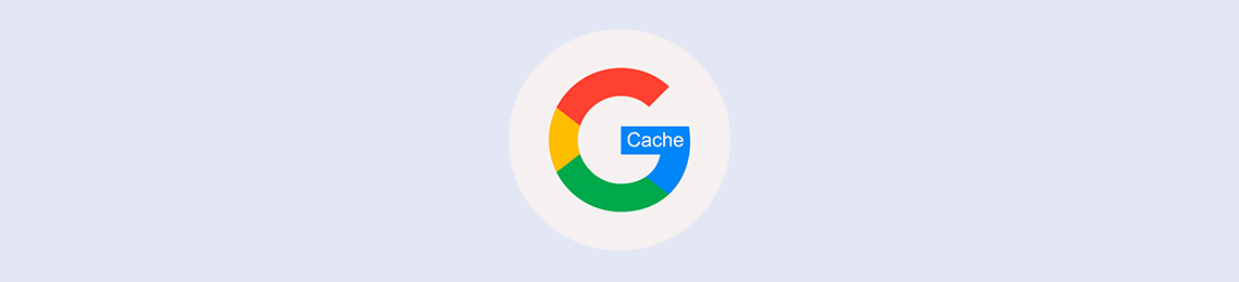 How to Fix OpenCart Google Cache Issues