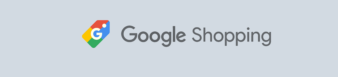 Як безкоштовно показувати товари в пошуковій видачі Google?