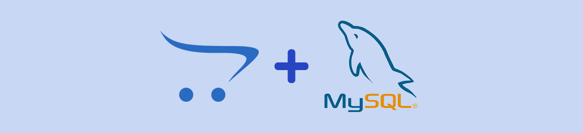 Useful MySQL queries for working with the OpenCart database