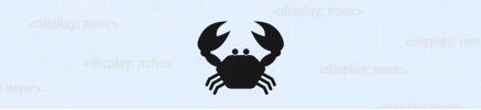 How Pirate Resource DEV-OPENCART Captured Google's Top Through Hidden Backlinks