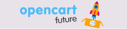 Про майбутнє OpenCart, версію 5.x і opencart.js