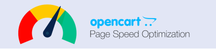 Безкоштовні способи оптимізації швидкості OpenCart