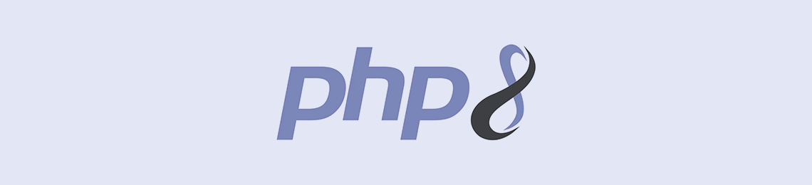 Як оновити OpenCart 3 для сумісності з PHP 8