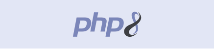 Як оновити OpenCart 3 для сумісності з PHP 8
