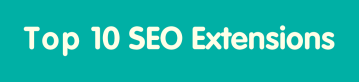 Top 10 SEO Extensions for OpenCart