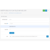 OpenCart External link to product - Screenshot 1