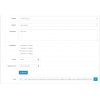 OpenCart External link to product - Screenshot 3
