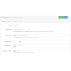 AI Buttons OpenCart - Screenshot 1