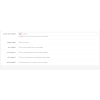 AI Buttons OpenCart - Screenshot 2