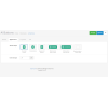 AI Buttons OpenCart - Screenshot 3