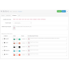 AI Buttons OpenCart - Screenshot 4