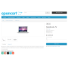 AI Buttons OpenCart - Screenshot 5