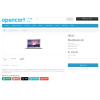 AI Buttons OpenCart - Screenshot 6