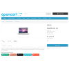 AI Buttons OpenCart - Screenshot 7