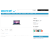 AI Buttons OpenCart - Screenshot 8