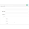 Improved Captcha OpenCart - Screenshot 1
