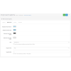 Improved Captcha OpenCart - Screenshot 2