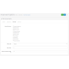Improved Captcha OpenCart - Screenshot 3