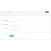 Improved Captcha OpenCart - Screenshot 4