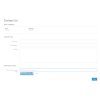 Improved Captcha OpenCart - Screenshot 6