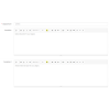 OpenCart Category Additional Description - Screenshot 1