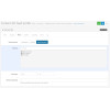 Feed Content API for Shopping in Google Merchant Center - Screenshot 11