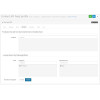 Feed Content API for Shopping in Google Merchant Center - Screenshot 12