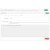 Feed Content API for Shopping in Google Merchant Center - Screenshot 15