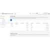 Feed Content API for Shopping in Google Merchant Center - Screenshot 16