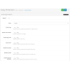 Copy Protection OpenCart Extension - Screenshot 1