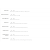 Copy Protection OpenCart Extension - Screenshot 2