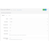 Discount Wheel OpenCart - Screenshot 1