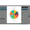 Discount Wheel OpenCart - Screenshot 11