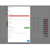 Discount Wheel OpenCart - Screenshot 3