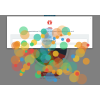 Discount Wheel OpenCart - Screenshot 6