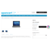 Discount Wheel OpenCart - Screenshot 8