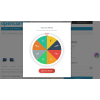 Discount Wheel OpenCart - Screenshot 9