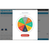Discount Wheel OpenCart - Screenshot 10