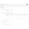 Discounter: Discount Manager - Screenshot 2