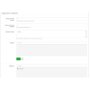 Discounter: Discount Manager - Screenshot 3