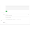 Discounter: Discount Manager - Screenshot 4