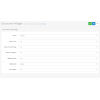 Discounter: Discount Manager - Screenshot 5