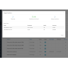 Discounter: Discount Manager - Screenshot 6