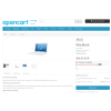 Discounter: Discount Manager - Screenshot 7