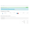 Discounter: Discount Manager - Screenshot 8