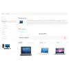 Discounter: Discount Manager - Screenshot 9