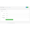 FAQ Page for OpenCart - Screenshot 1